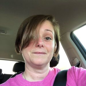 Meet your Posher, Dale